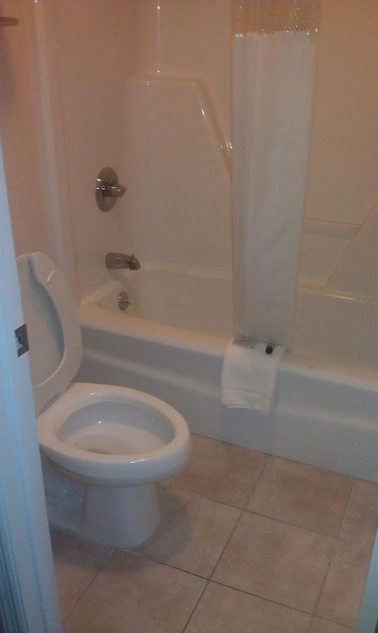 GuestHouse Inn Dothan - thumb 29
