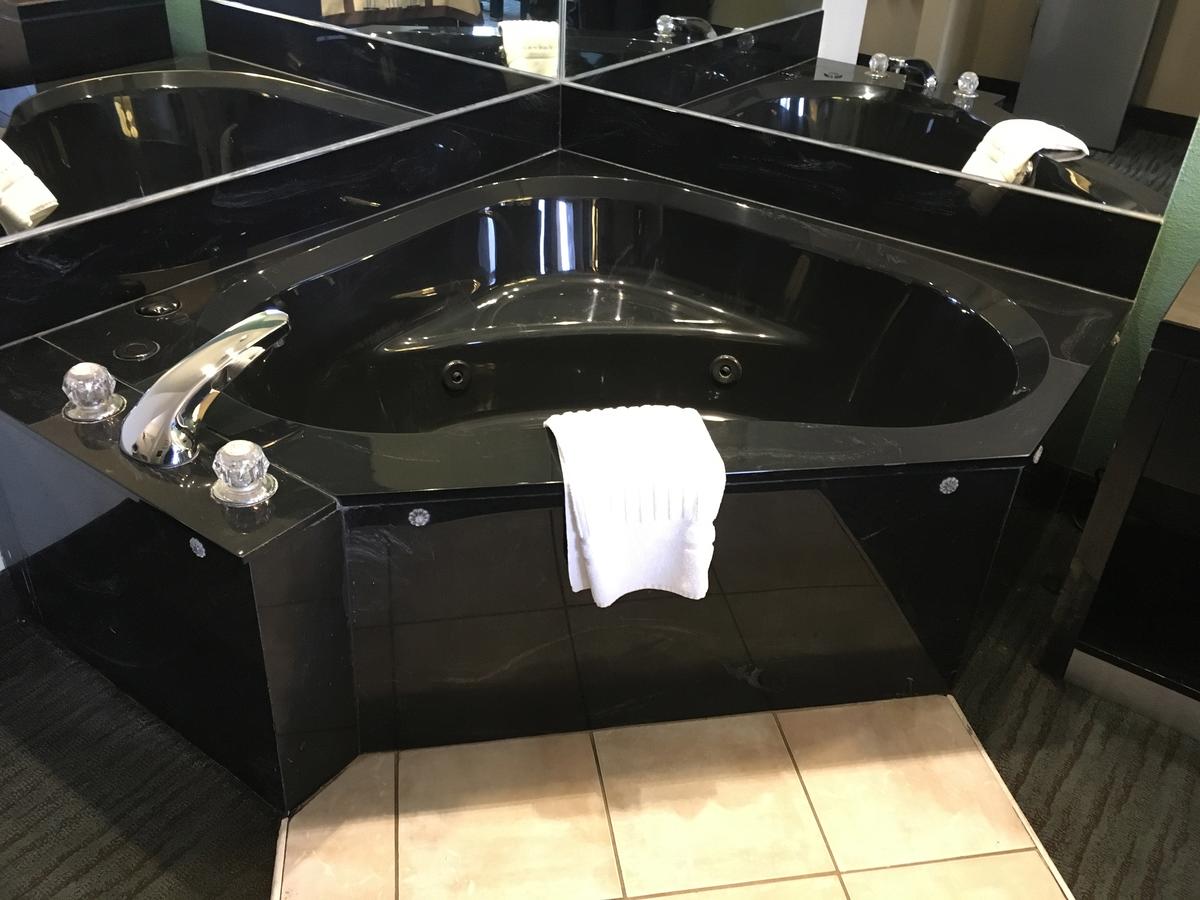 GuestHouse Inn Dothan - thumb 5