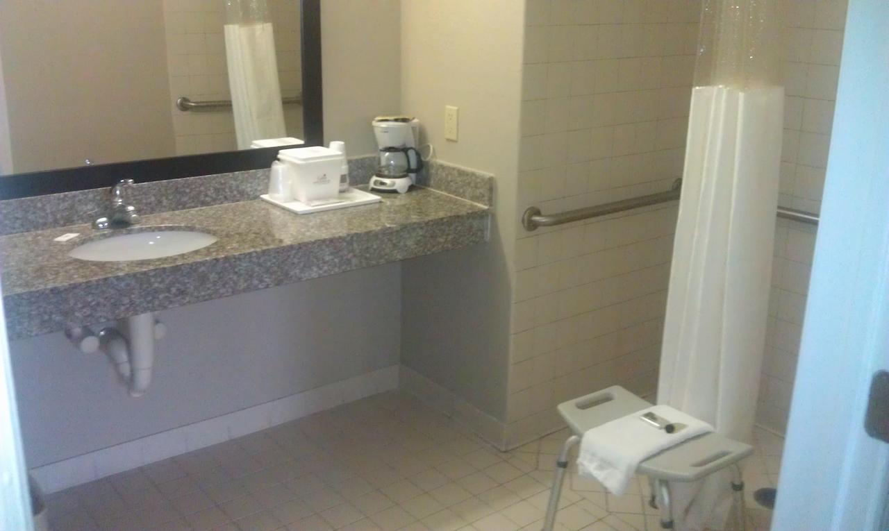 GuestHouse Inn Dothan - thumb 31