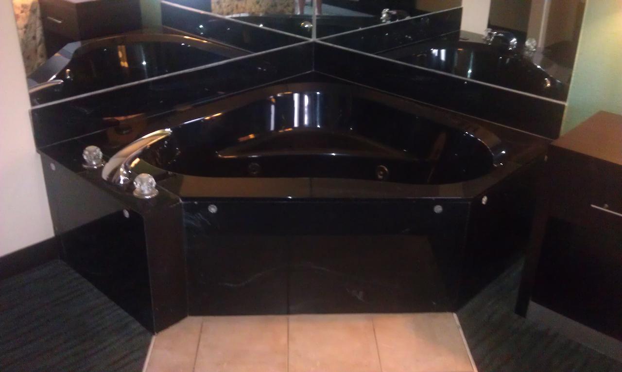 GuestHouse Inn Dothan - thumb 20