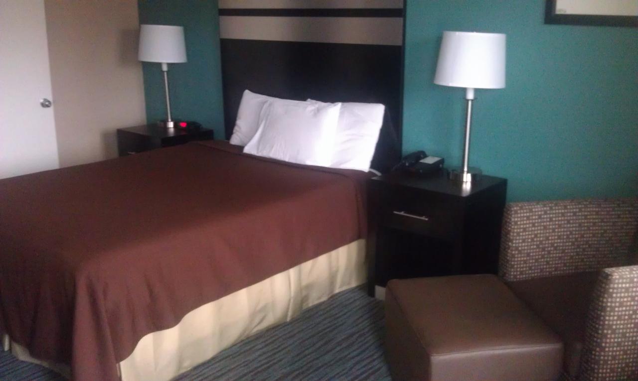 GuestHouse Inn Dothan - thumb 19