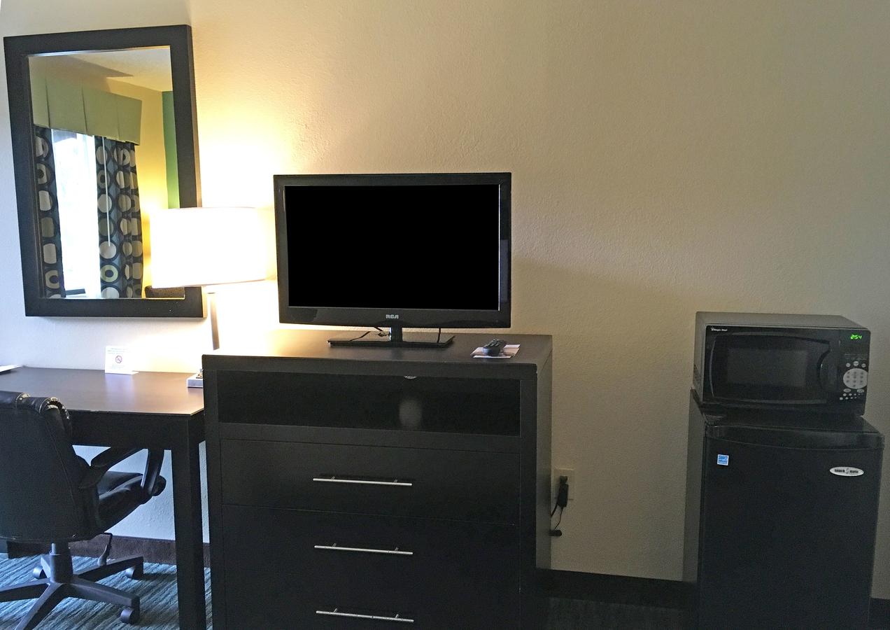 GuestHouse Inn Dothan - thumb 11