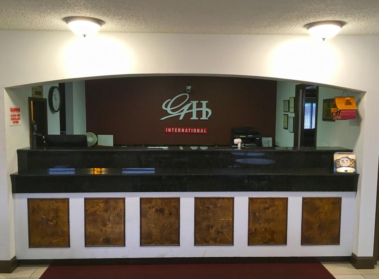 GuestHouse Inn Dothan - thumb 1