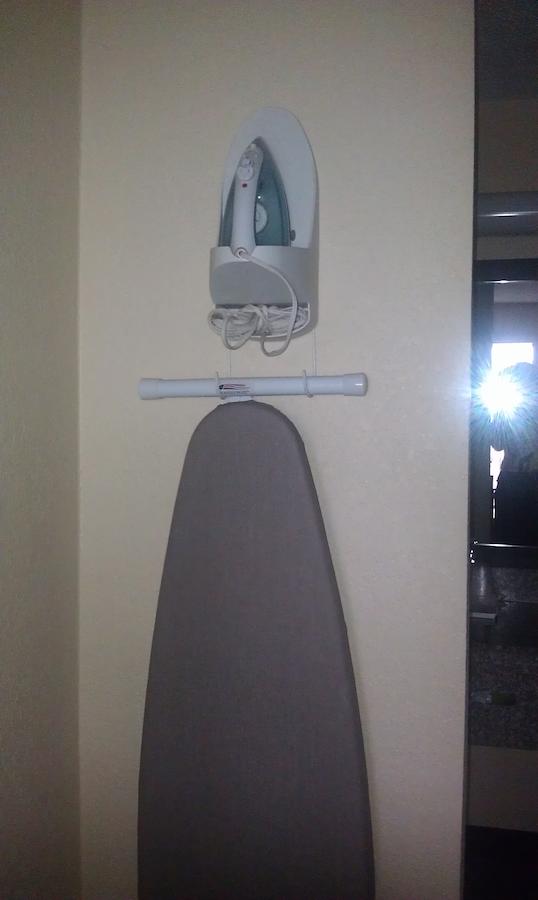 GuestHouse Inn Dothan - thumb 33