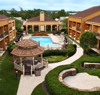 Courtyard Birmingham Hoover - Accommodation Los Angeles
