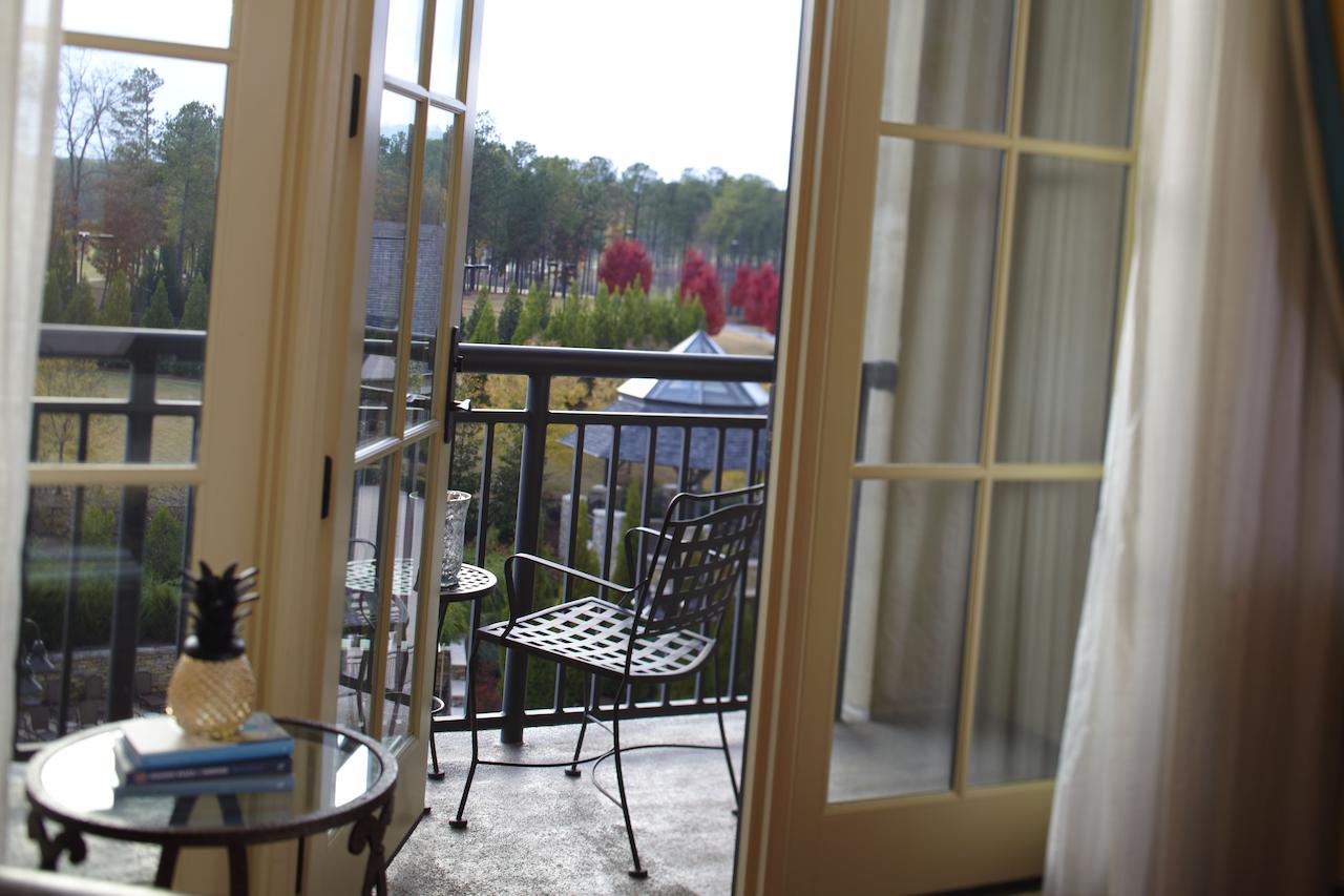Renaissance Birmingham Ross Bridge Golf Resort & Spa - thumb 24