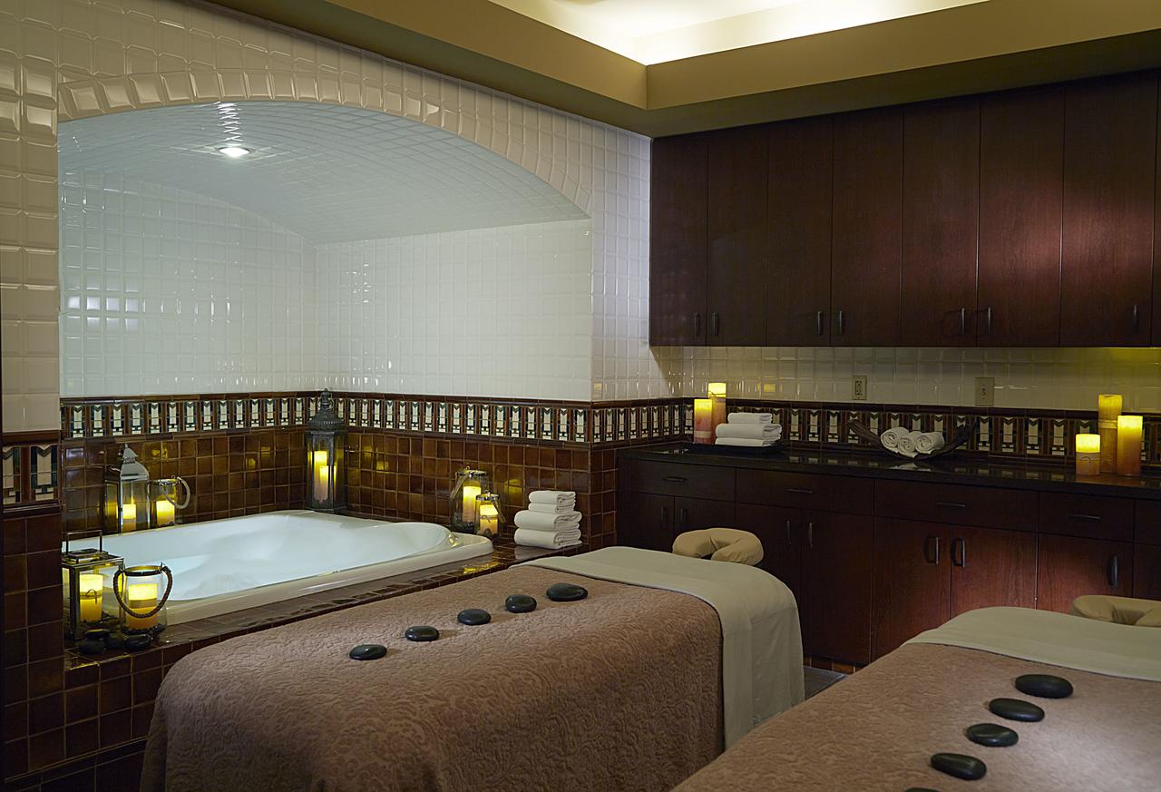 Renaissance Birmingham Ross Bridge Golf Resort & Spa - thumb 17