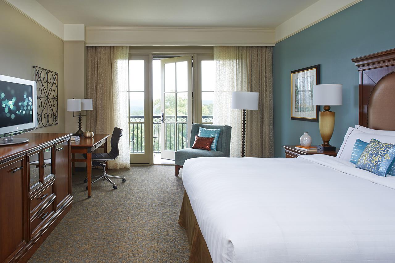 Renaissance Birmingham Ross Bridge Golf Resort & Spa - thumb 15