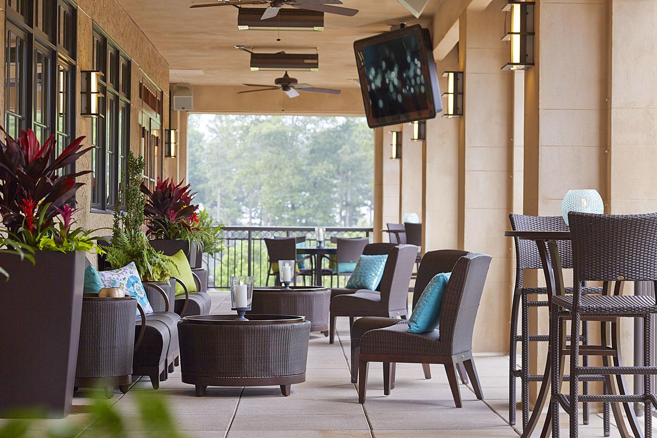 Renaissance Birmingham Ross Bridge Golf Resort & Spa - thumb 36