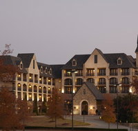 Renaissance Birmingham Ross Bridge Golf Resort  Spa - Accommodation Los Angeles