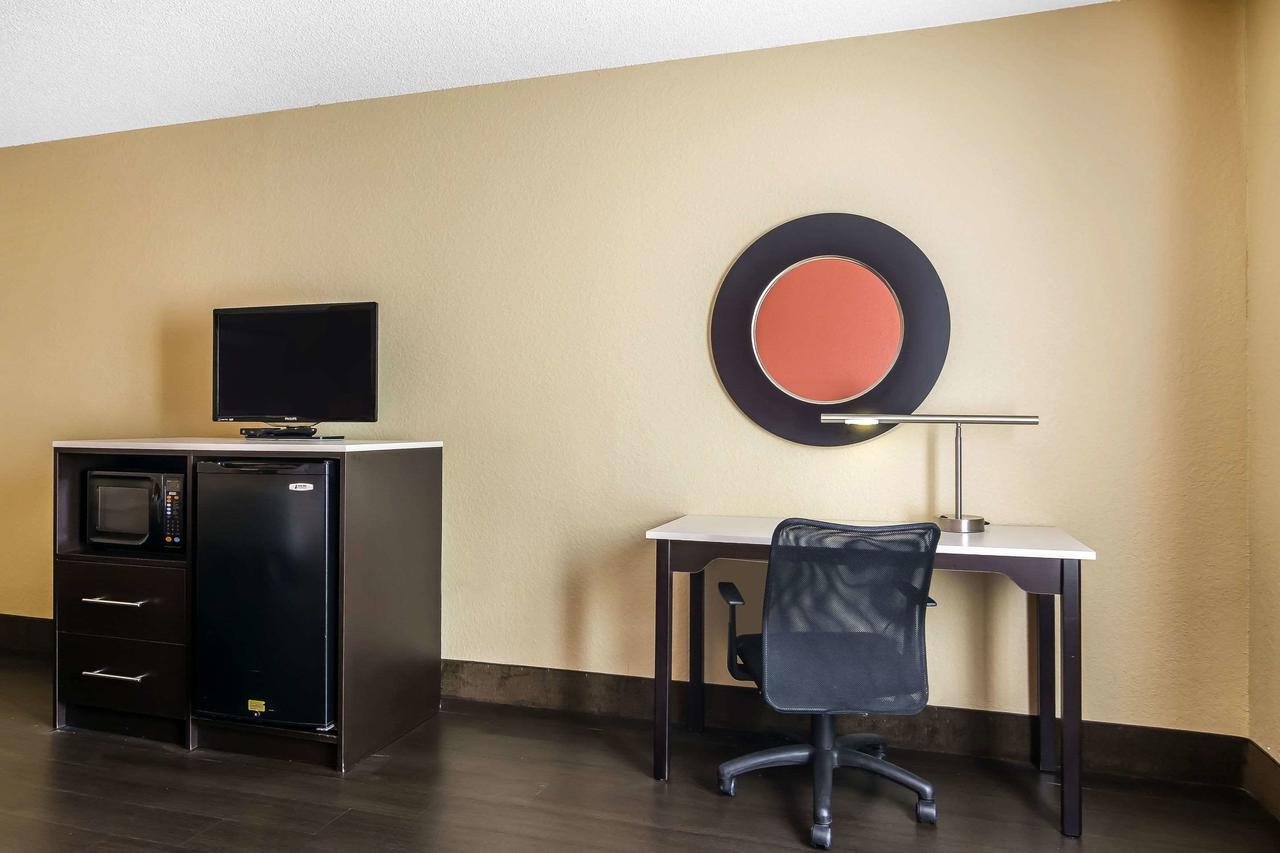 Quality Inn Phenix City Columbus - thumb 13