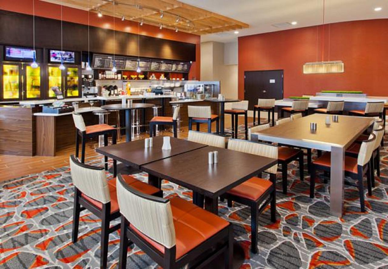 Courtyard By Marriott Columbus Phenix City - thumb 7