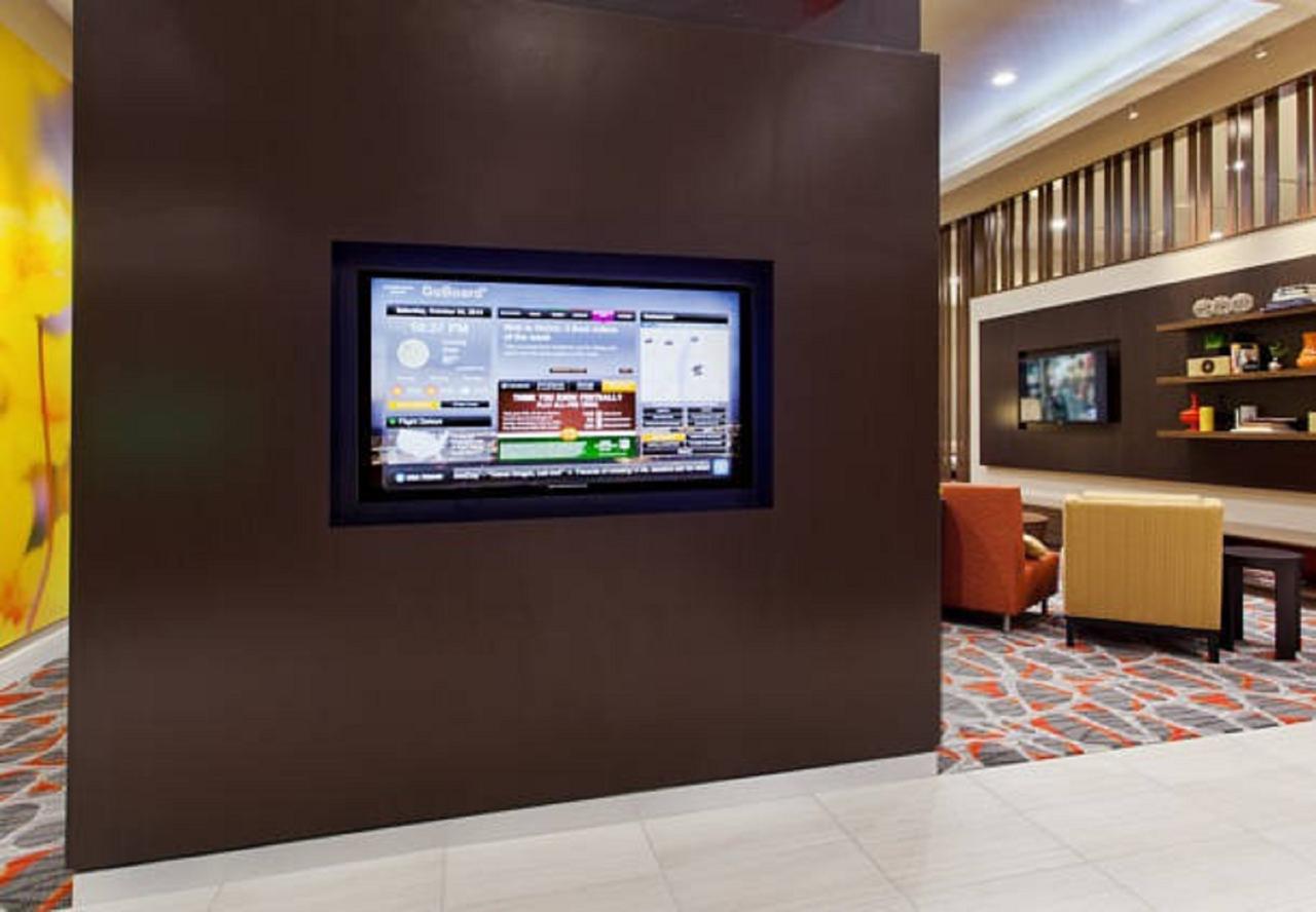Courtyard By Marriott Columbus Phenix City - thumb 12