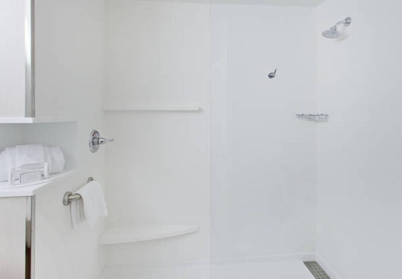 Courtyard By Marriott Columbus Phenix City - thumb 11