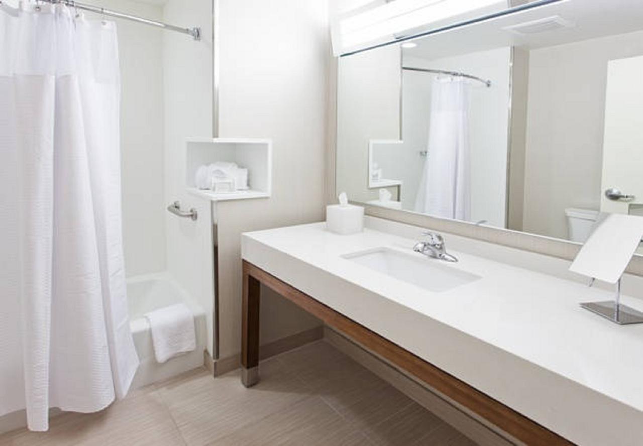 Courtyard By Marriott Columbus Phenix City - thumb 19