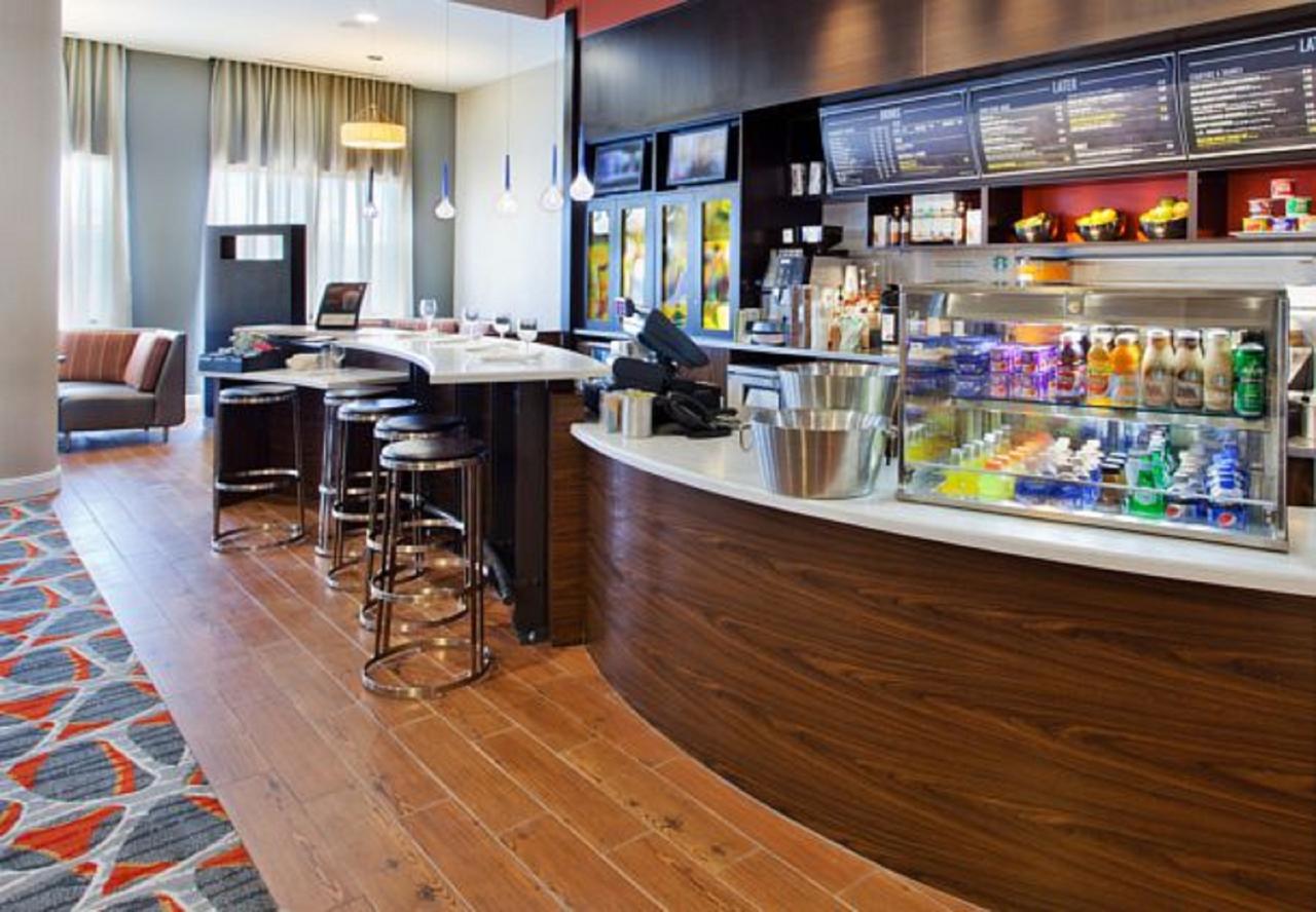 Courtyard By Marriott Columbus Phenix City - thumb 5