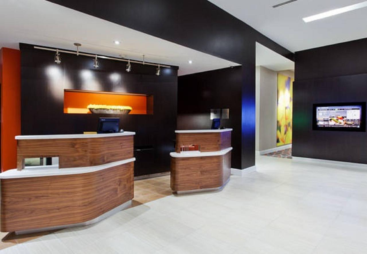 Courtyard By Marriott Columbus Phenix City - thumb 4
