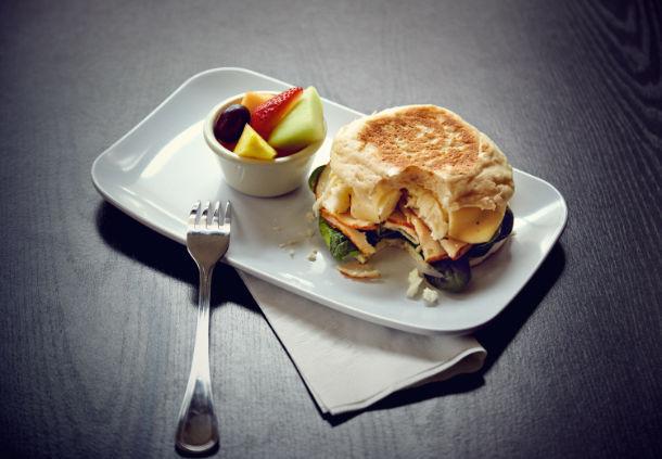 Courtyard By Marriott Columbus Phenix City - thumb 1