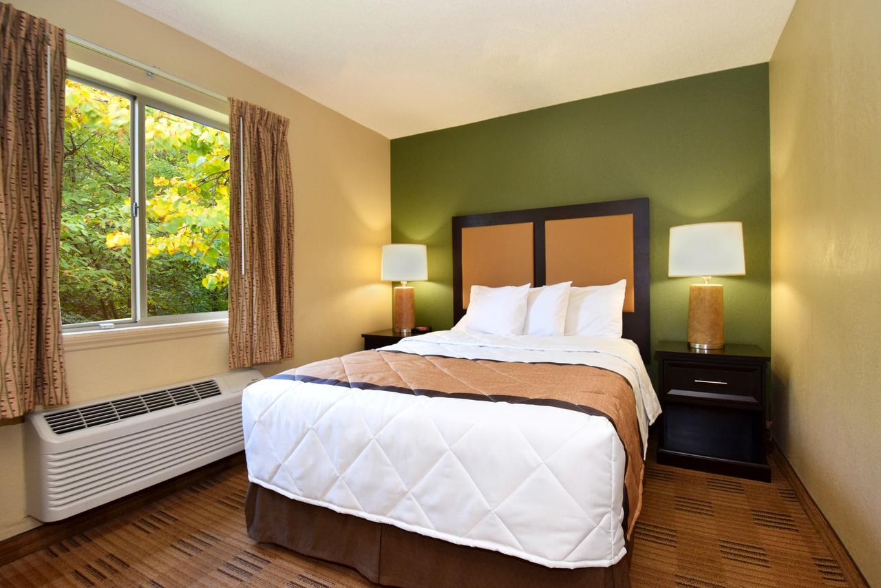 Extended Stay America - Birmingham - Inverness - thumb 4