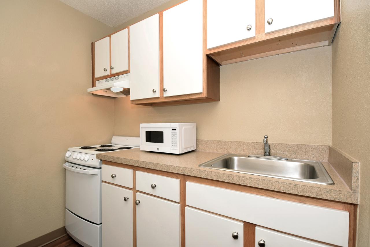 Extended Stay America - Birmingham - Inverness - thumb 8