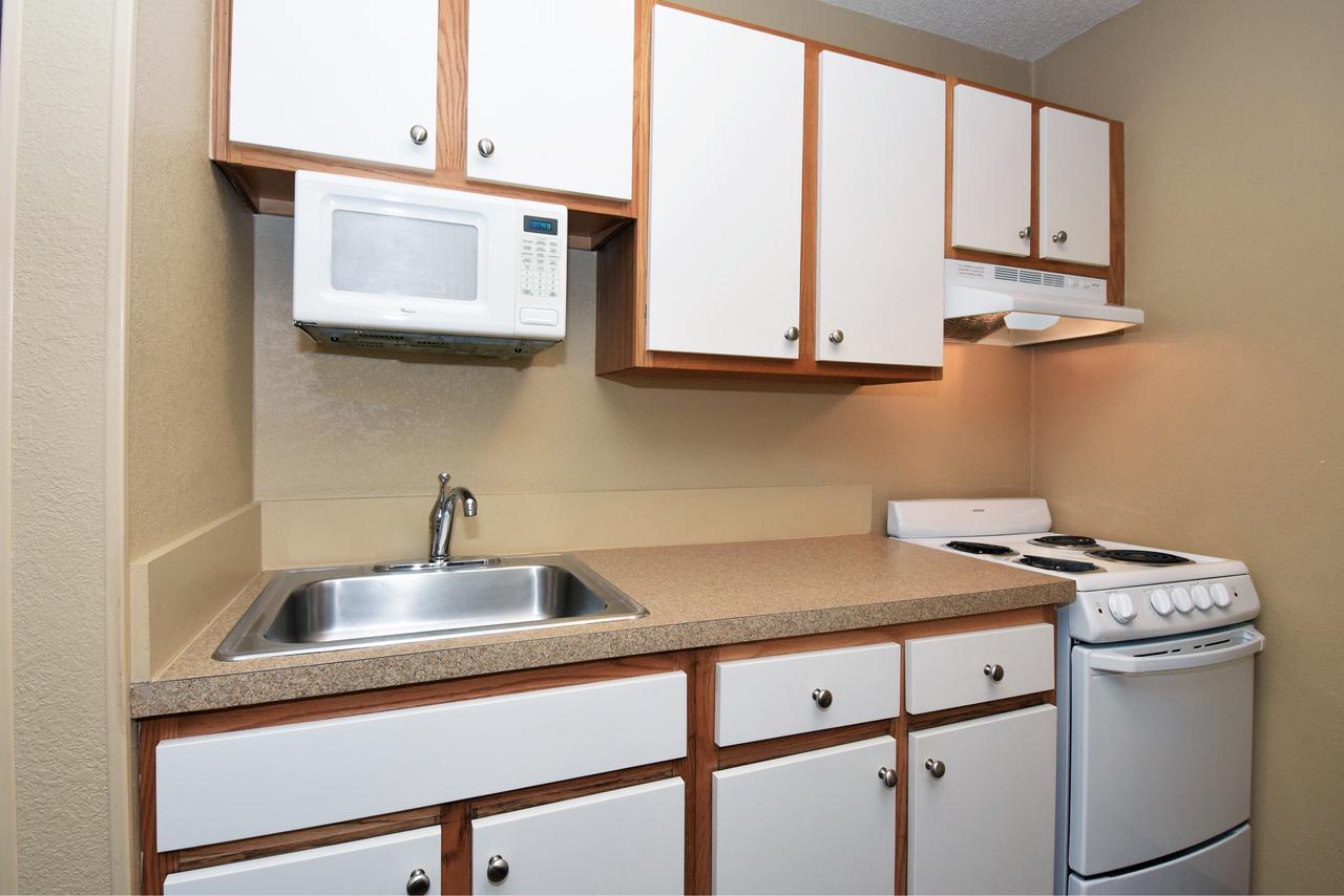 Extended Stay America - Birmingham - Inverness - thumb 13