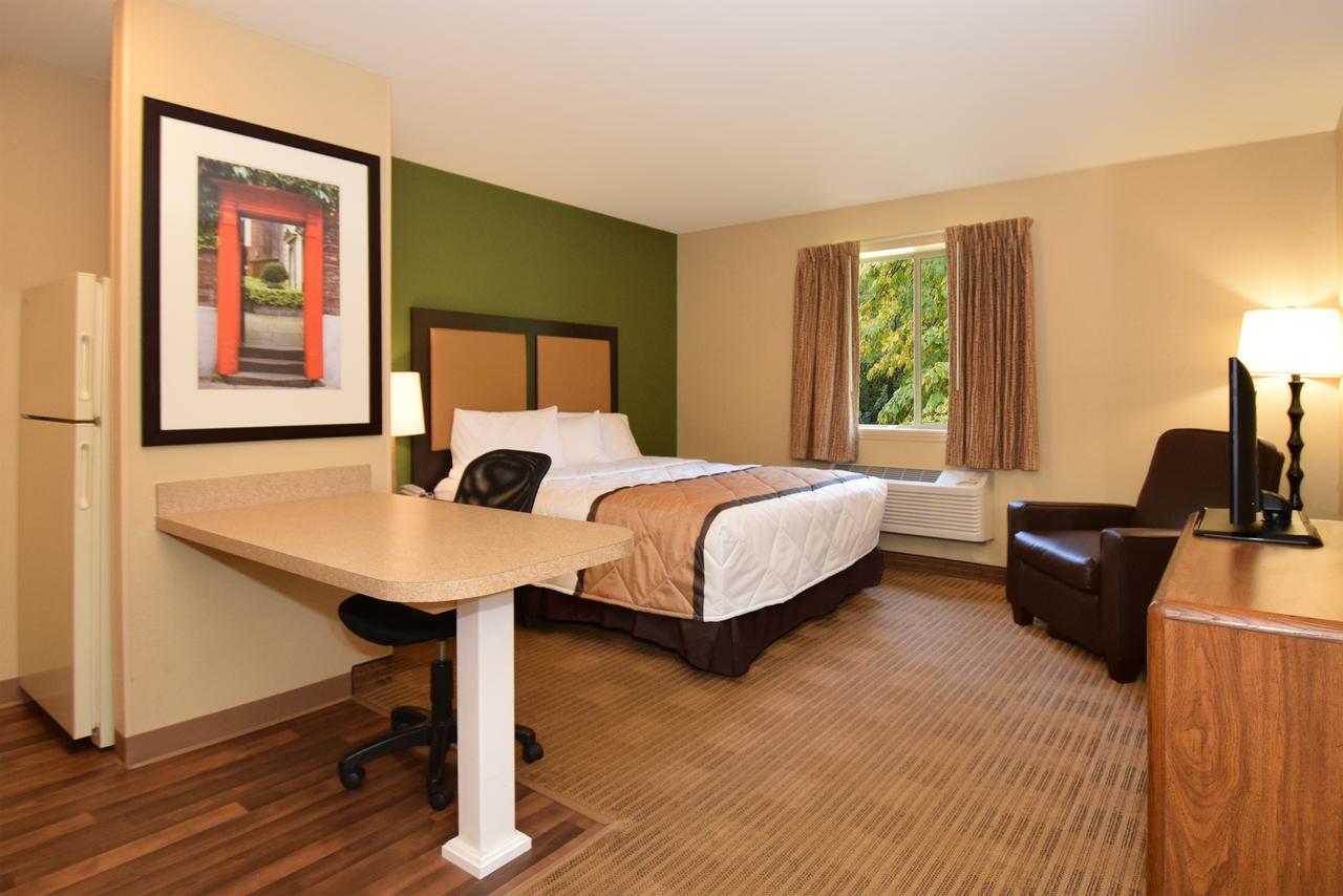 Extended Stay America - Birmingham - Inverness - thumb 11