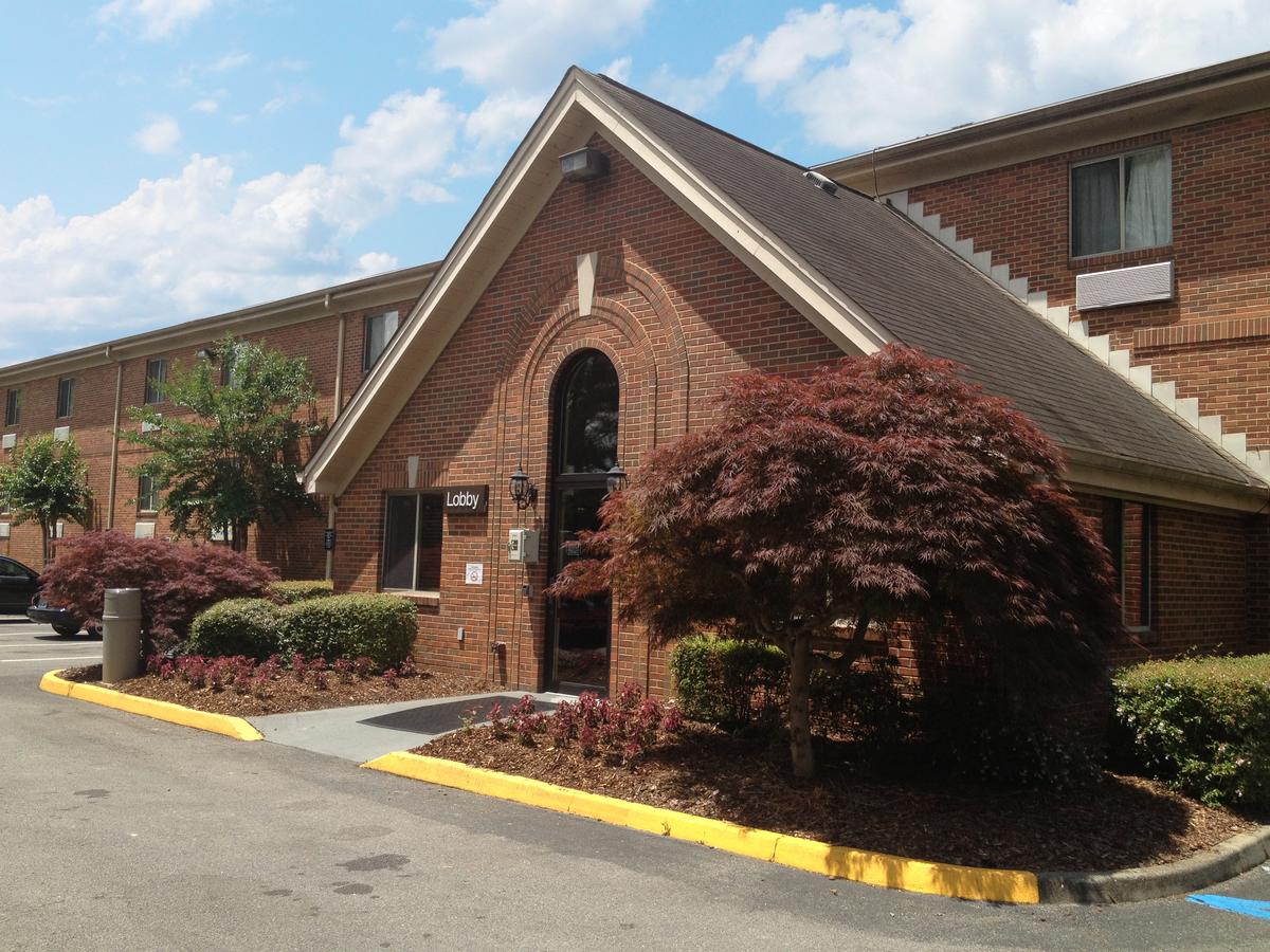 Extended Stay America - Birmingham - Inverness - thumb 0
