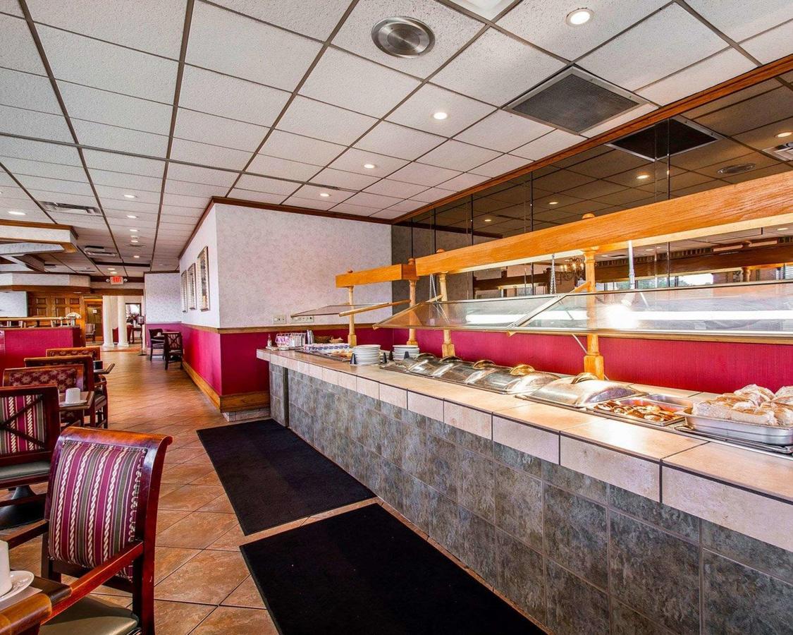 Clarion Inn & Suites Dothan South - thumb 30