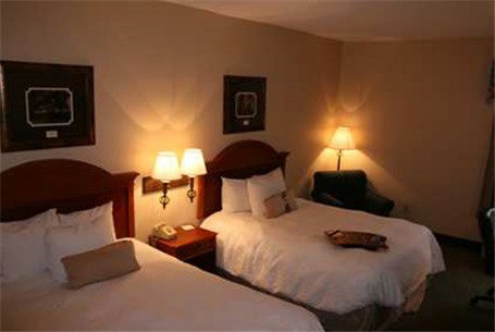 Hampton Inn Gadsden - thumb 1