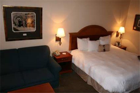 Hampton Inn Gadsden - thumb 2