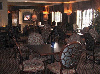Hampton Inn Gadsden - thumb 9