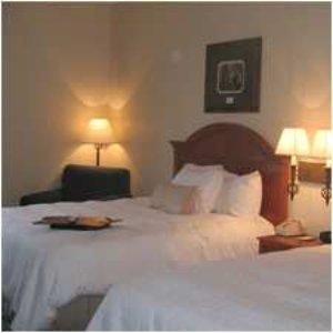 Hampton Inn Gadsden - thumb 4