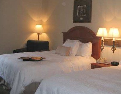 Hampton Inn Gadsden - thumb 5