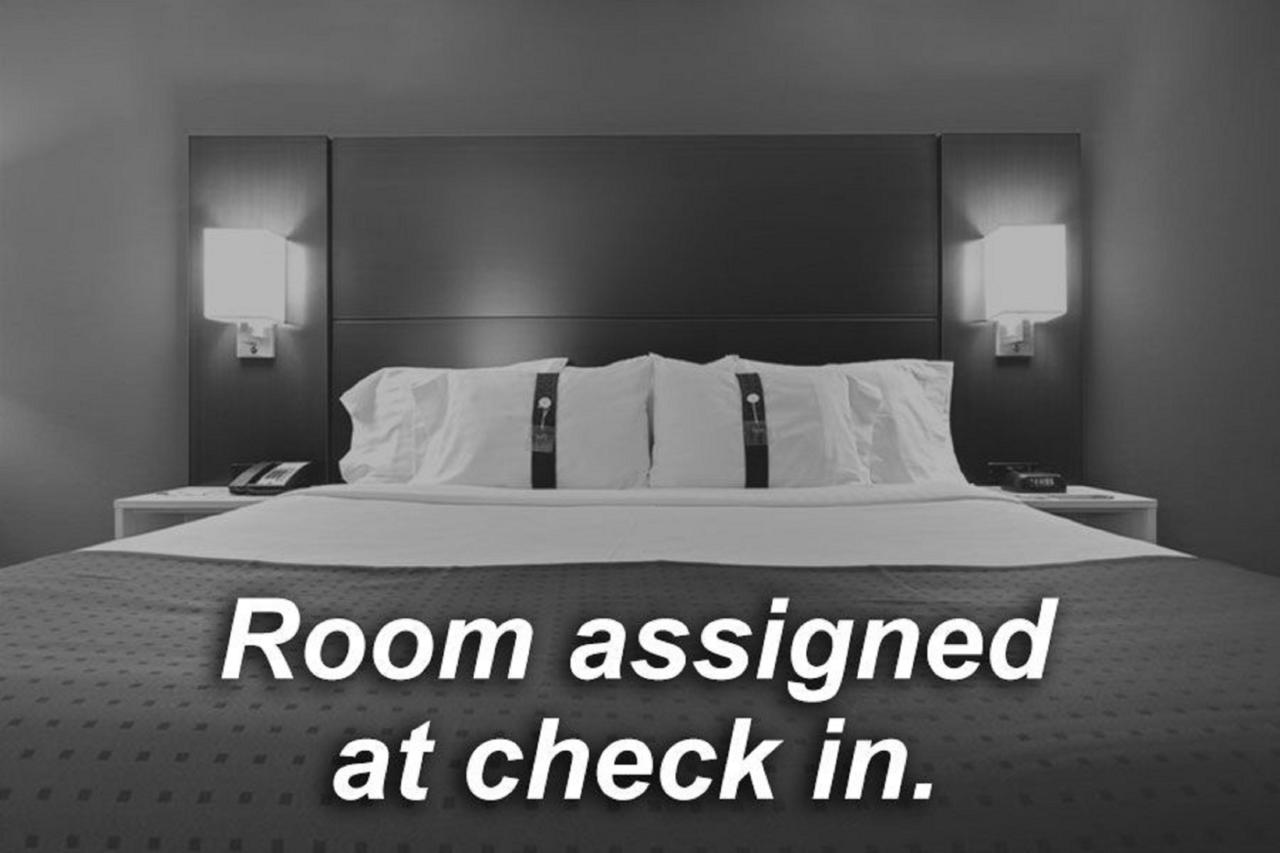 Holiday Inn & Suites Dothan - thumb 6