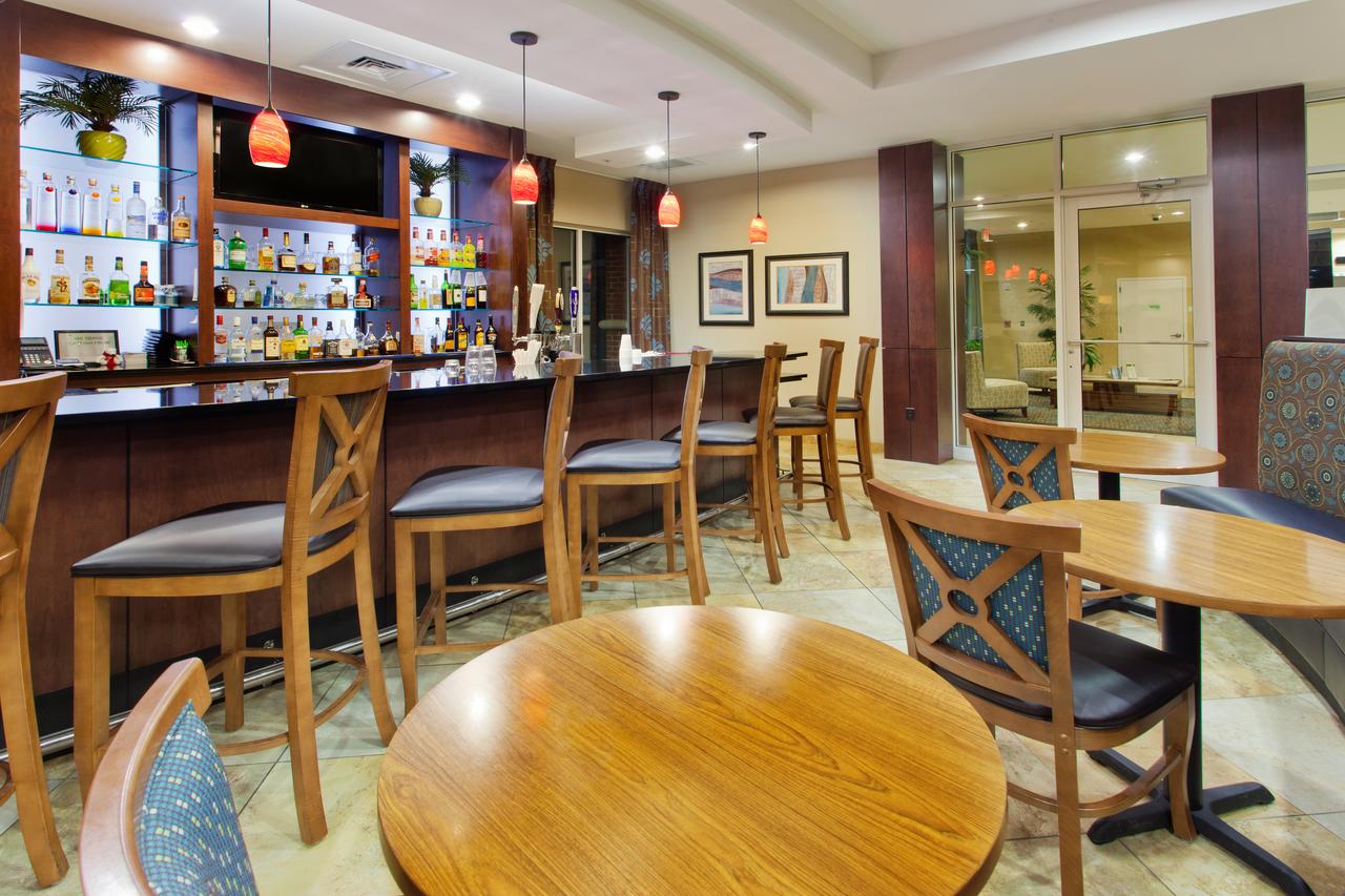 Holiday Inn & Suites Dothan - thumb 23