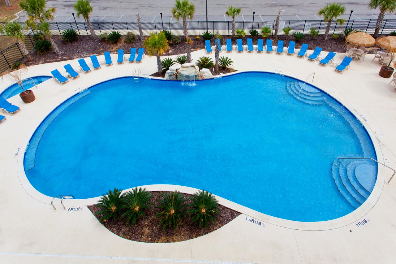 Holiday Inn & Suites Dothan - thumb 21