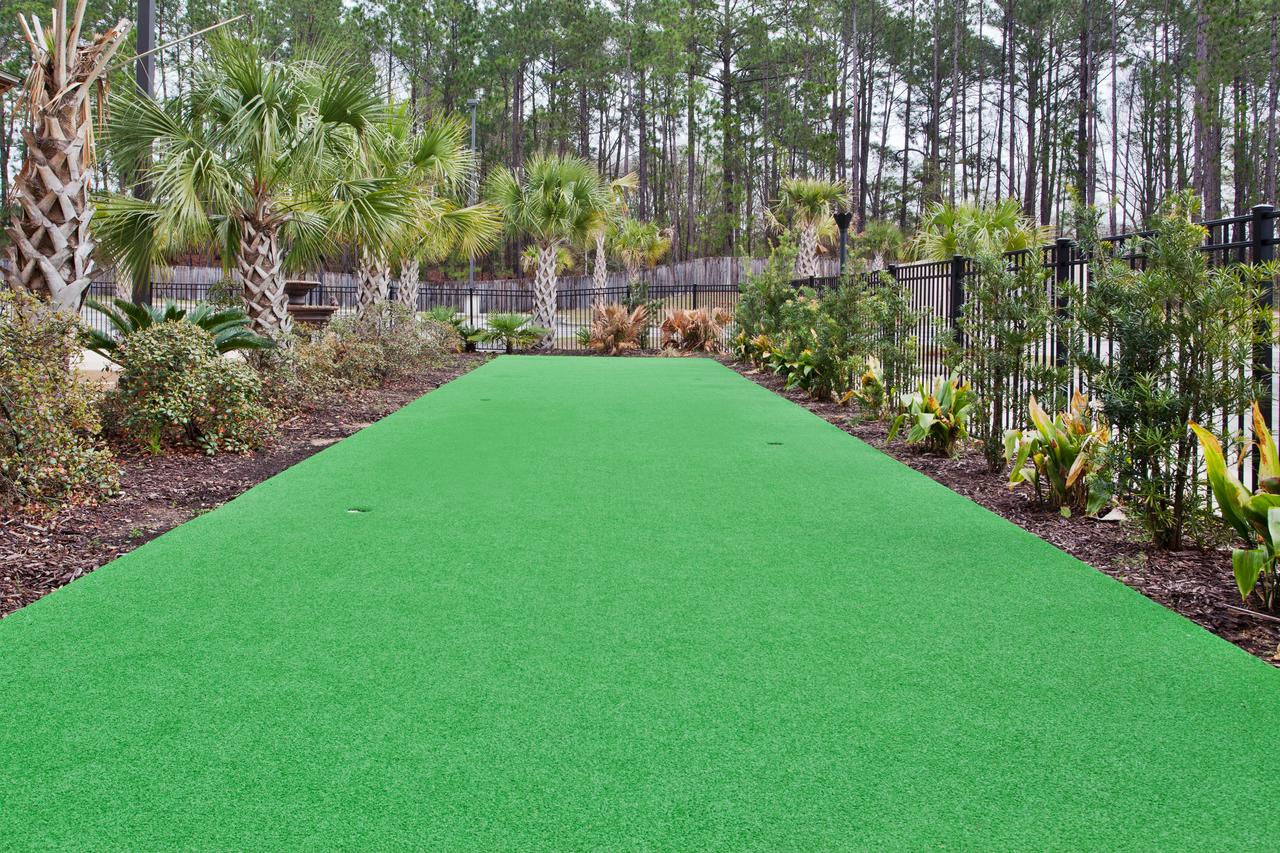 Holiday Inn & Suites Dothan - thumb 4
