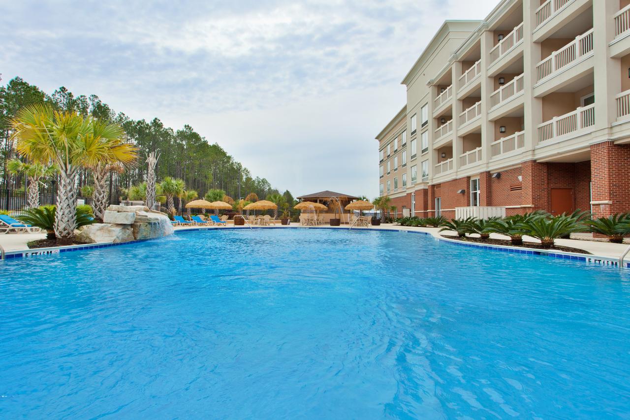 Holiday Inn & Suites Dothan - thumb 11