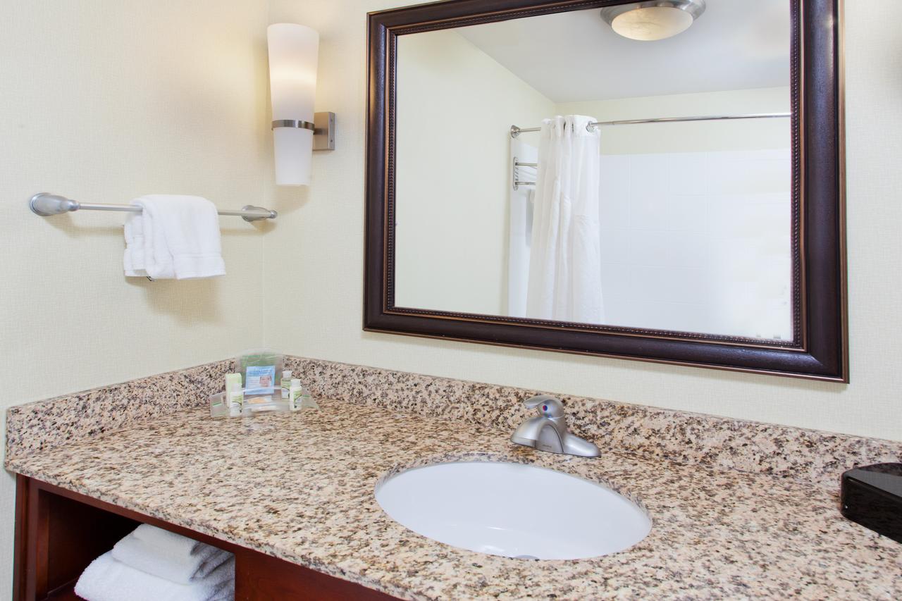 Holiday Inn & Suites Dothan - thumb 12