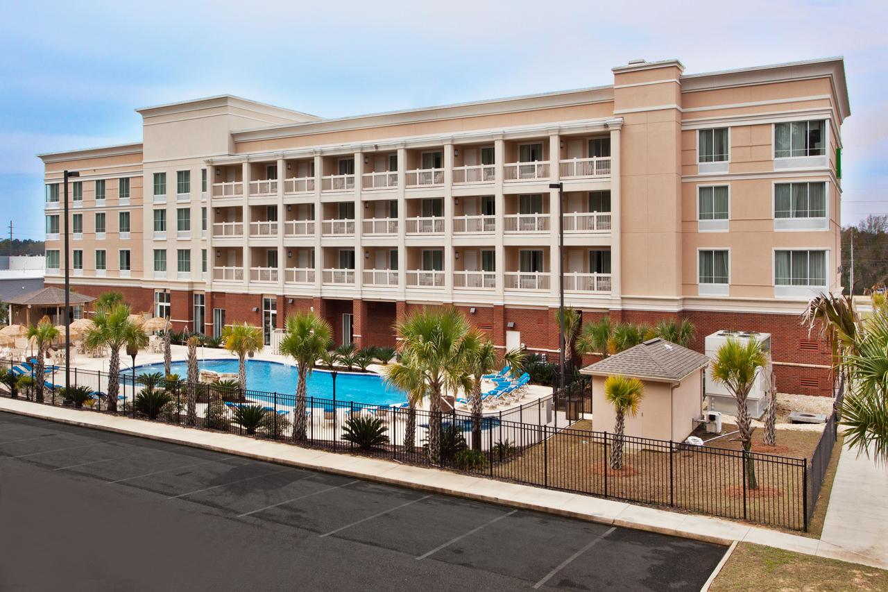 Holiday Inn & Suites Dothan - thumb 14