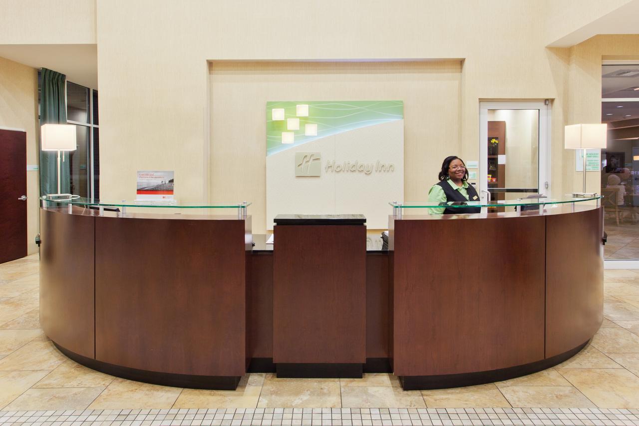 Holiday Inn & Suites Dothan - thumb 15