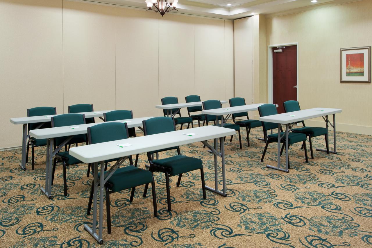 Holiday Inn & Suites Dothan - thumb 17