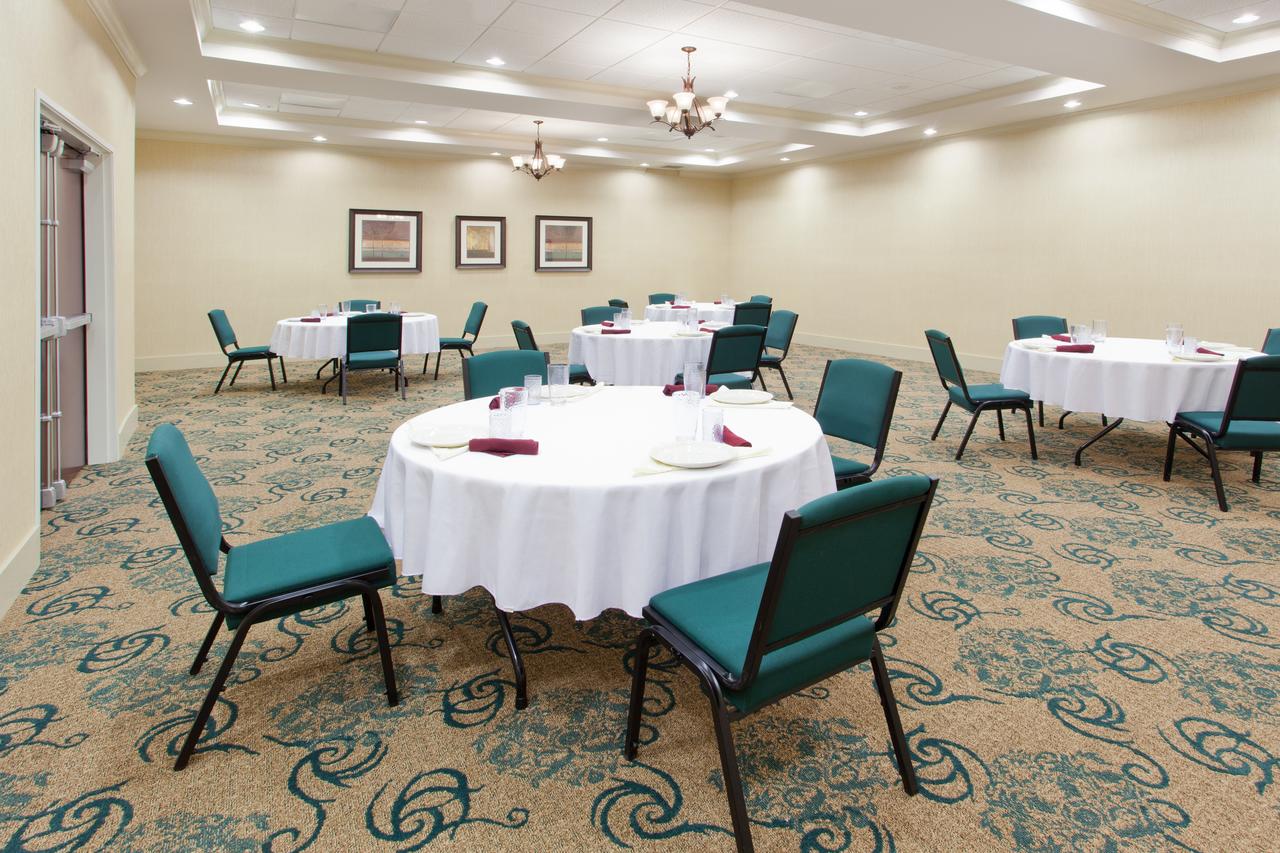 Holiday Inn & Suites Dothan - thumb 22