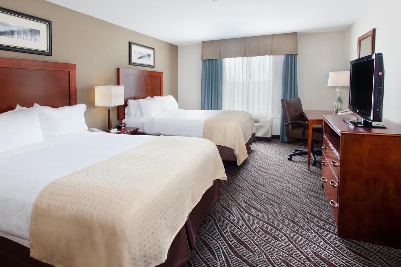 Holiday Inn & Suites Dothan - thumb 7