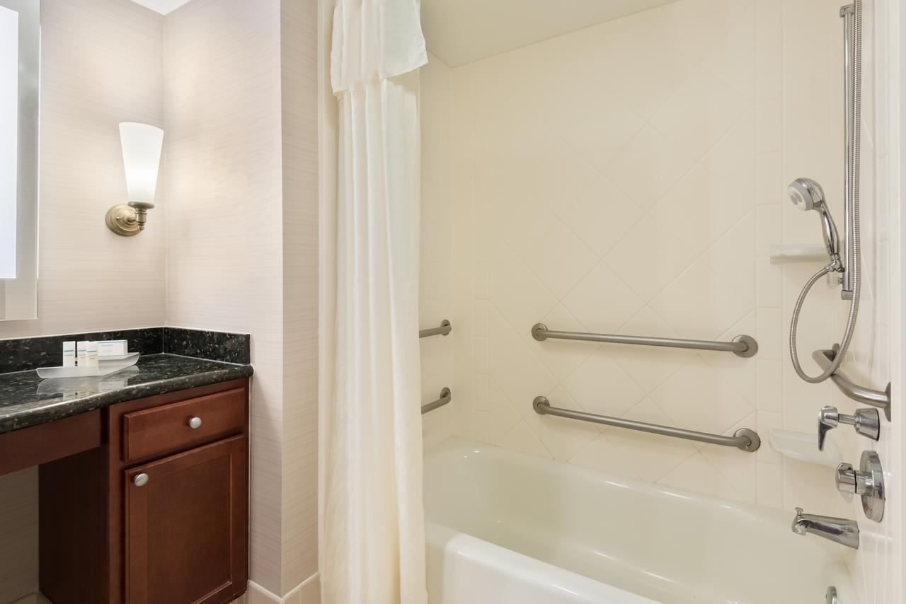 Homewood Suites By Hilton Birmingham-South/Inverness - thumb 15