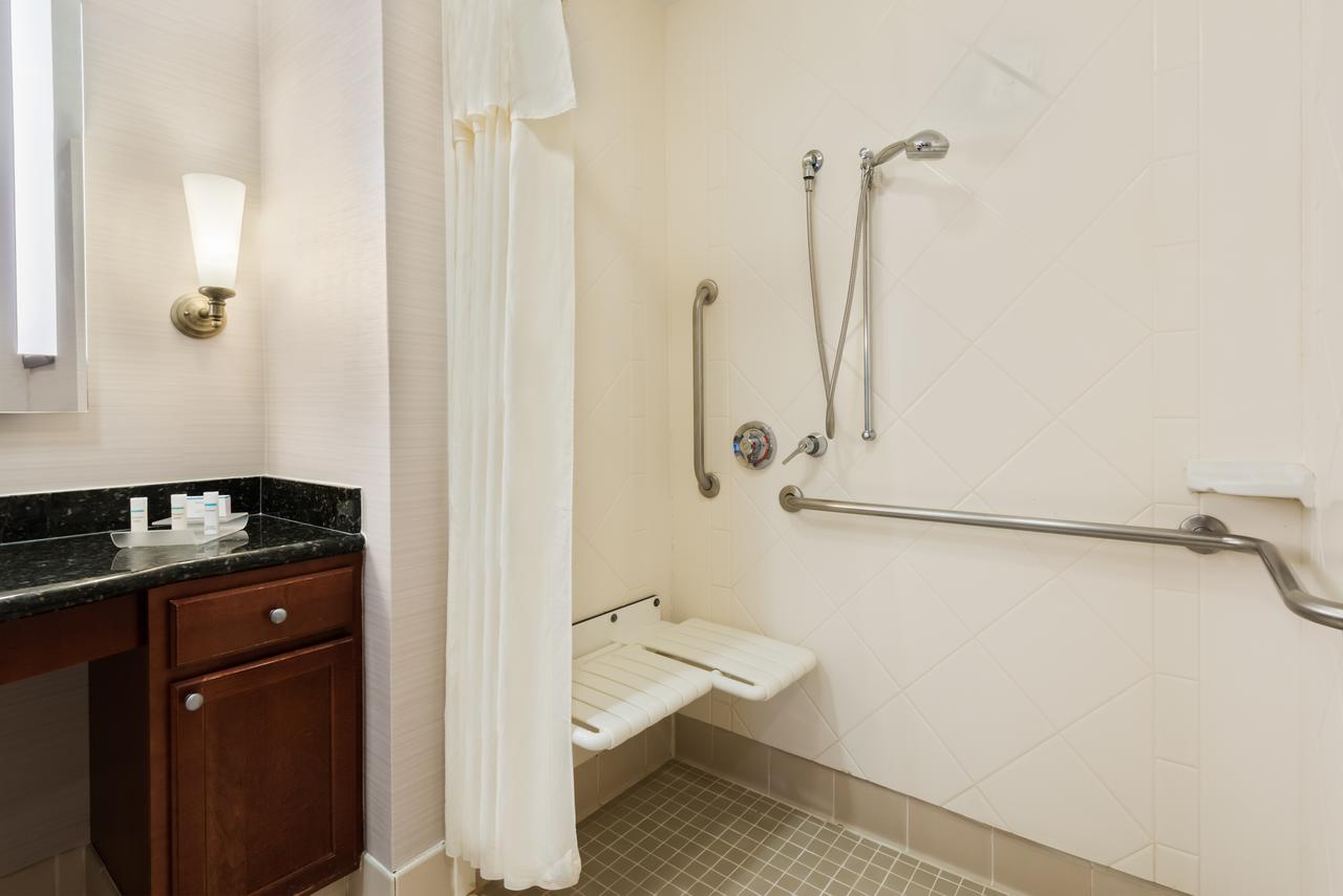 Homewood Suites By Hilton Birmingham-South/Inverness - thumb 14
