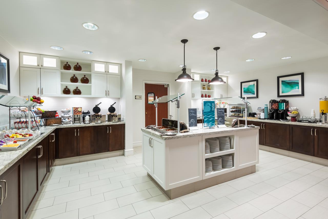 Homewood Suites By Hilton Birmingham-South/Inverness - thumb 4