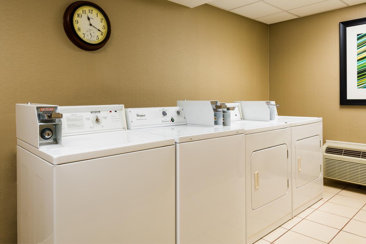 Homewood Suites By Hilton Birmingham-South/Inverness - thumb 22