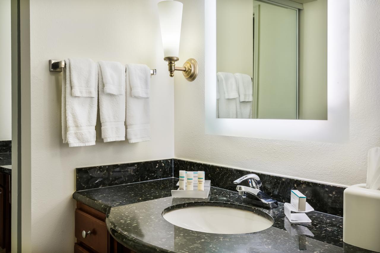 Homewood Suites By Hilton Birmingham-South/Inverness - thumb 13