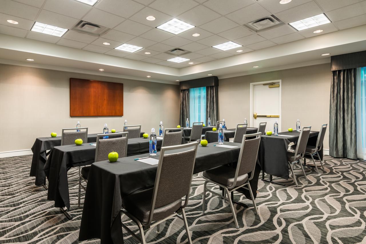 Homewood Suites By Hilton Birmingham-South/Inverness - thumb 16